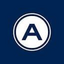 Admiral Casino
